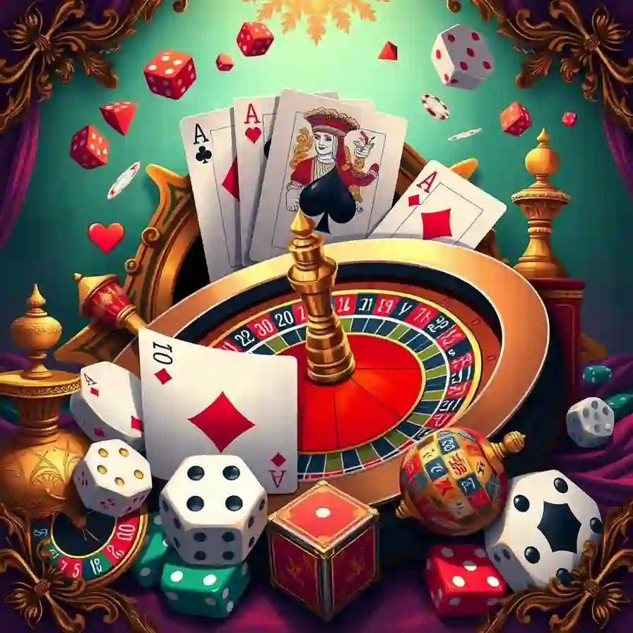 777 Rummy Competitive Advantages - Game Formats and Bonuses