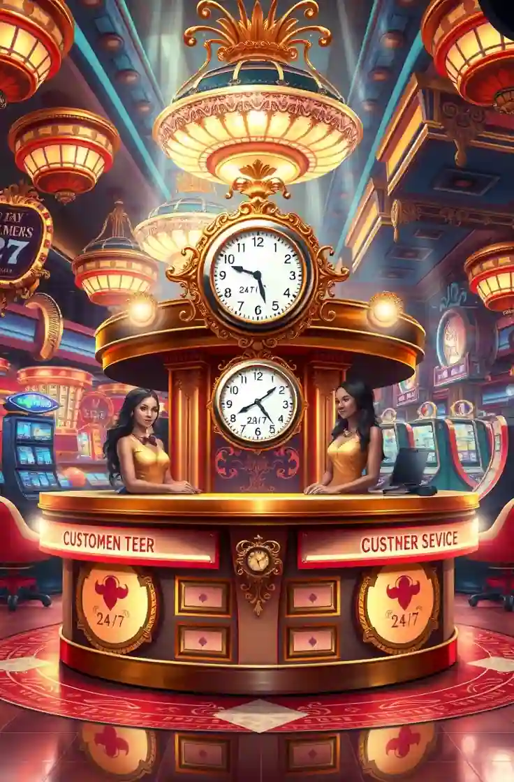 777 Rummy Login Interface – Easy and Secure Entry