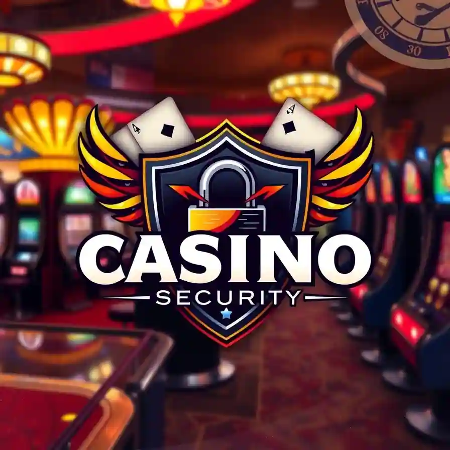 777 Rummy Security Features - SSL Encryption and Data Protection