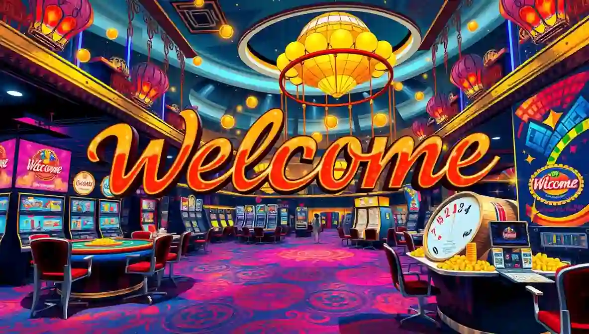 777 Rummy Gameplay - Different Rummy Types and Techniques